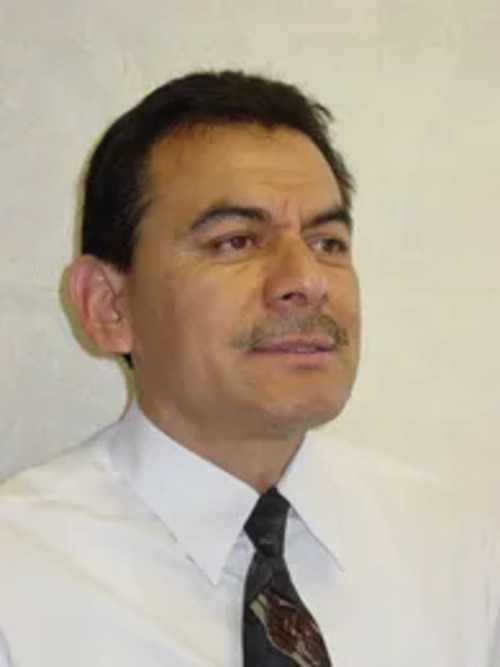 Juan Rangel