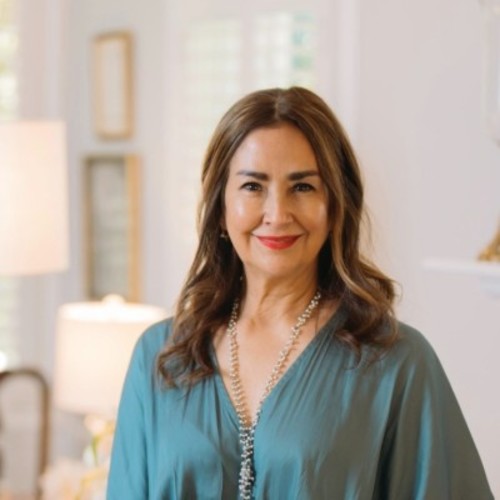 Ruth Ann Tellez