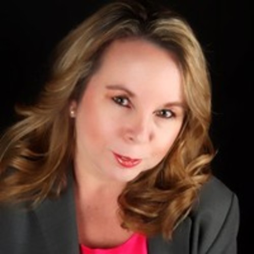 Christine Haecker