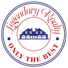 company logo, click to go to home page